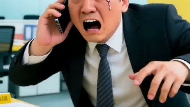 合法合规归还股东占款