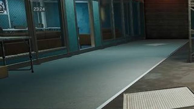 你是我见过最奢侈的火箭兵 你是我见过最奢侈的火箭兵 #三角洲行动 #三角洲行动周年庆 #三角洲行动攻