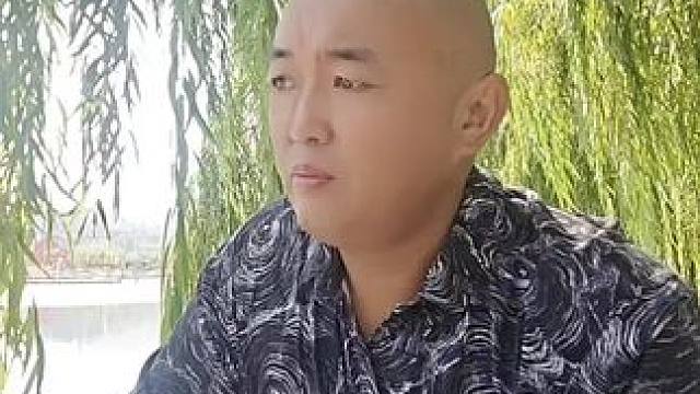 无处倾诉 #生活一地鸡毛 #真情流露