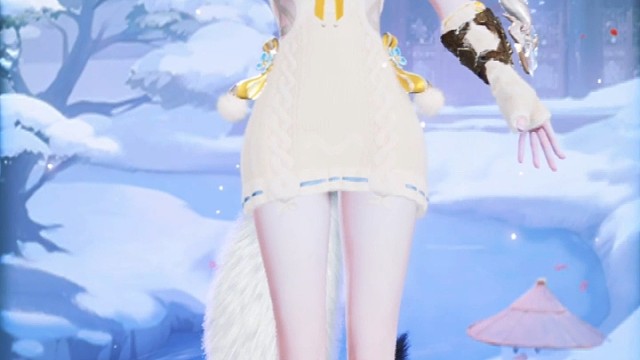 “这么可爱的胡桃谁会不爱呢”