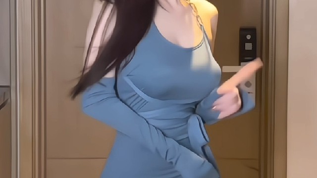 我家停水啦，可以借一下你家的浴室嘛