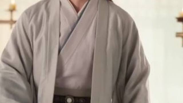 沈坛曾是一名花楼妓子，赎身从良后 嫁给了书生萧泊谦为妻，某日，萧泊谦因酒后妄议朝政，被抓入狱，为让萧