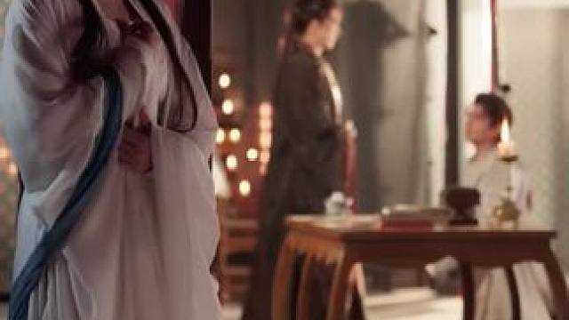 沈坛曾是一名花楼妓子，赎身从良后 嫁给了书生萧泊谦为妻，某日，萧泊谦因酒后妄议朝政，被抓入狱，为让萧