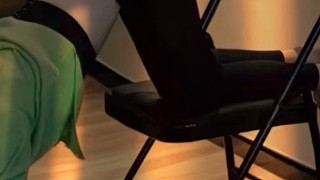 無標題