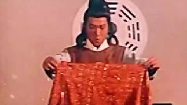 #西瓜视频   可看完整版 大结局太精彩了...《西瓜视频》，观看精彩后续《西瓜视频》，观看精彩后续