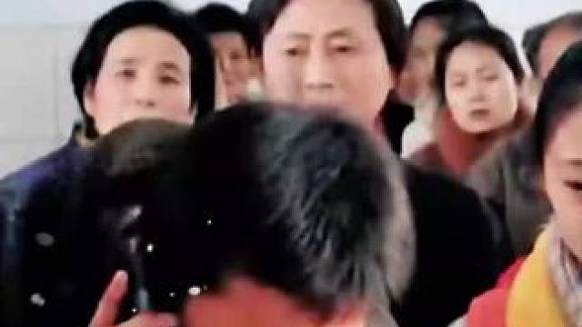 #西瓜视频   可看完整版 大结局太精彩了...《西瓜视频》，观看精彩后续《西瓜视频》，观看精彩后续