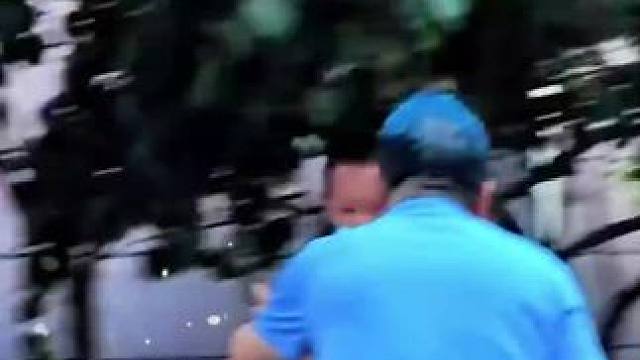 #西瓜视频   可看完整版 大结局太精彩了...《西瓜视频》，观看精彩后续《西瓜视频》，观看精彩后续