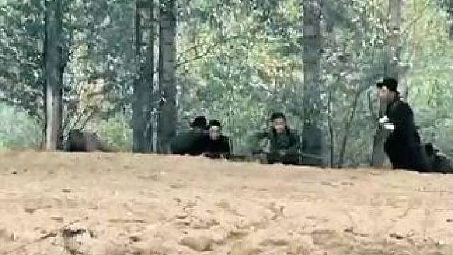 #西瓜视频   可看完整版 大结局太精彩了...《西瓜视频》，观看精彩后续《西瓜视频》，观看精彩后续