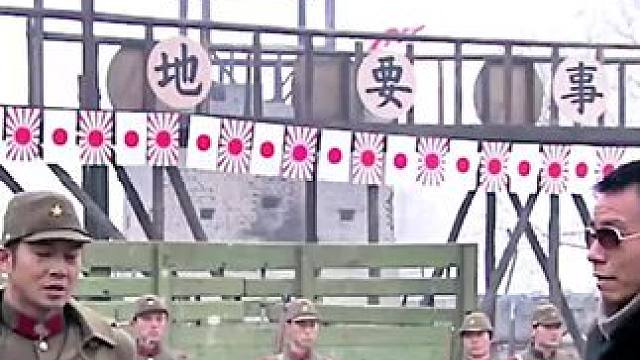 我发布了一个新视频，快来围观吧！