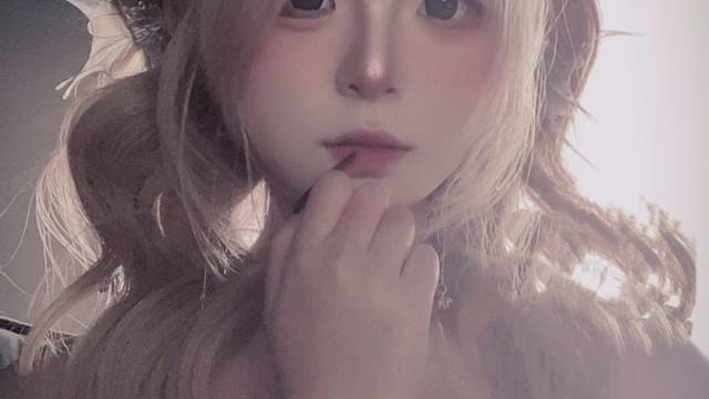 你说永远的时候我不屑一顾然后偷偷信了