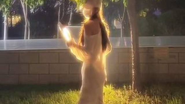 刀马刀马加强版~