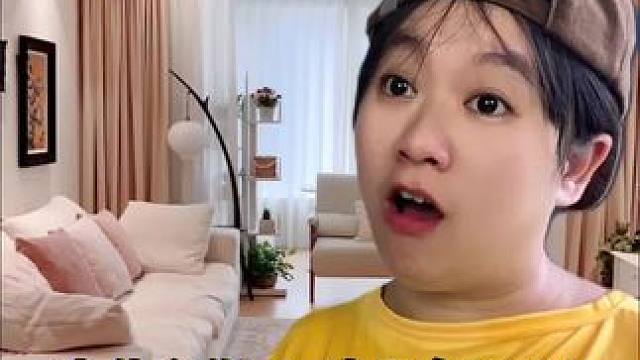 为什么我的工资只有3000