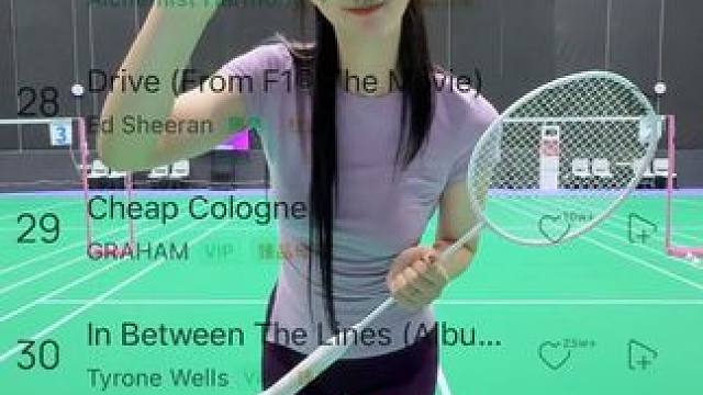 选对音乐快乐加倍！