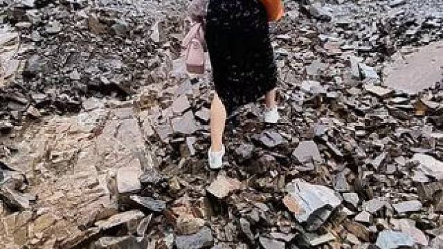 我是一个七零后，离异单身，回老家得知，那些嫁的不好的同龄人已经走了六七个了，瞬间觉得自己挺好的，好好