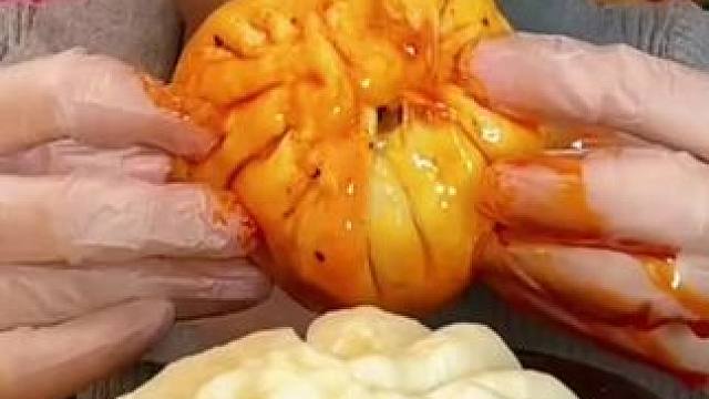 我发布了一个新视频，快来围观吧！