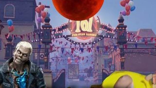 老玩家才懂帝国士兵的含金量！ #明日之后 #明日之后赚金计划