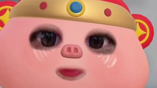 你们有这种情况嘛 #上热搜 #看过来