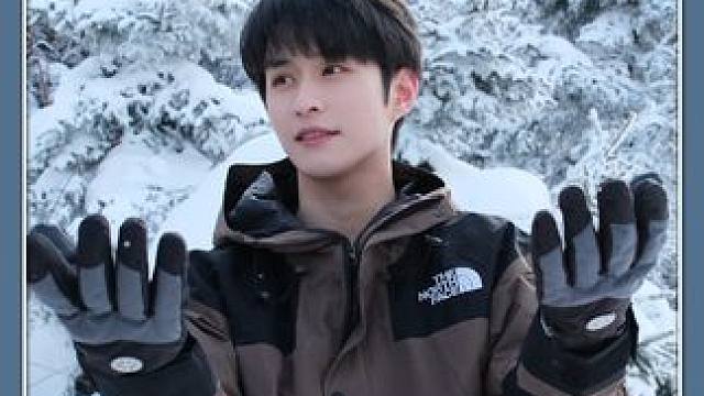 吴邪的私家笔记~