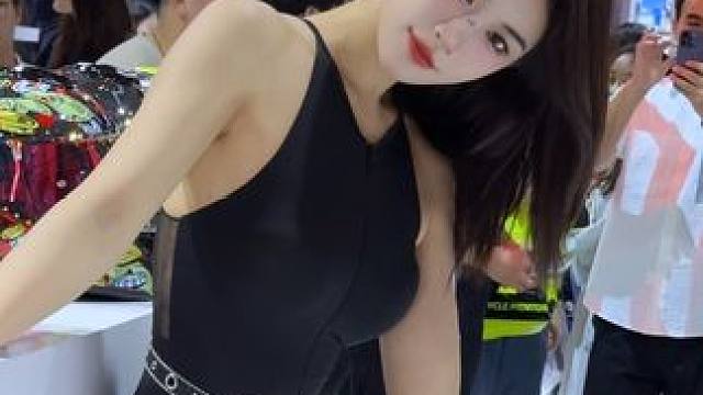 谁帮我想个文案