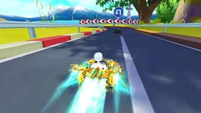 无痕三喷我就练 而且已经练会了 哈哈 已经有自己的一套注意点和心得了