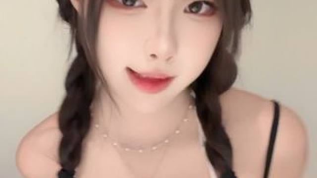 给老婆的保证书。