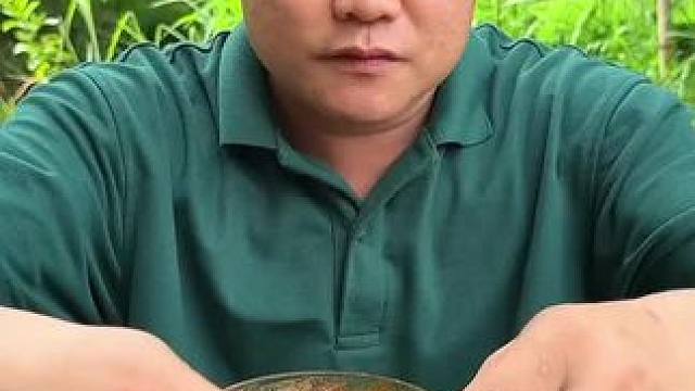 鲜辣酱汁️脆嫩大毛肚 泰国大叔内容启发搜索