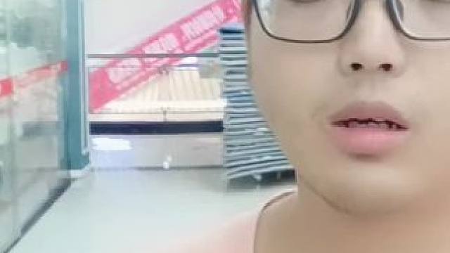 联盟竟然还可以组友盟？！#三国志战略版 #三战创作者计划 #三战实拍记录 #三国志战略版六周年 #三