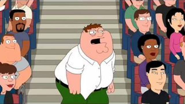 #尤文4比4多特#足球的魅力#欧冠