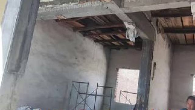 接单了，自己，给自已放的年假，已休完，周三正常上班，接单啦，服务热线18717230908