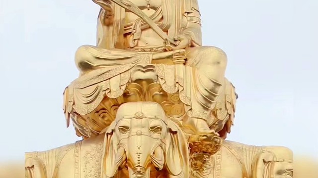 没有人看好你的时候，你要自己相信自己