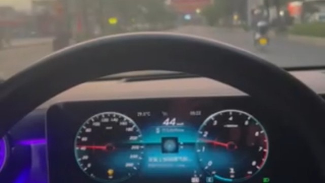 成功是争取而来的