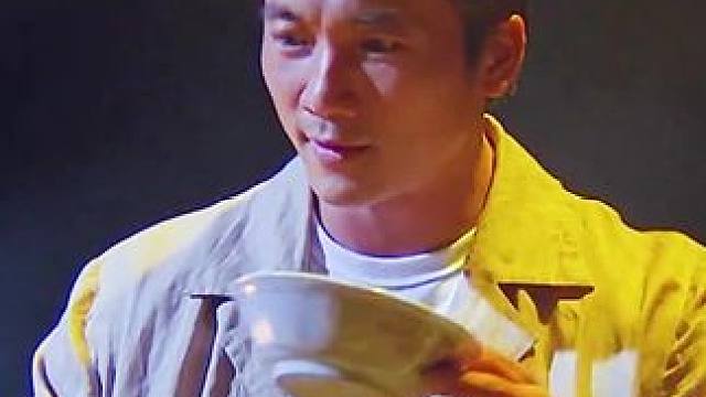 简直太精彩了！