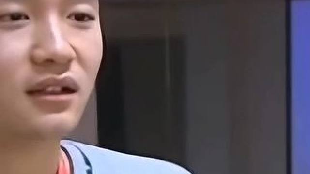 掘开的冠军之路，斗地主第一高手，从千年老二再到人生巅峰，#JJ斗地主 #JJ掘开 #电竞 #北京睿翼