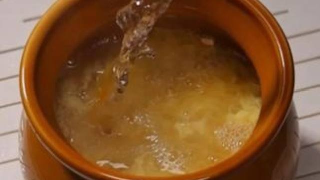 我发布了一个新视频，快来围观吧！