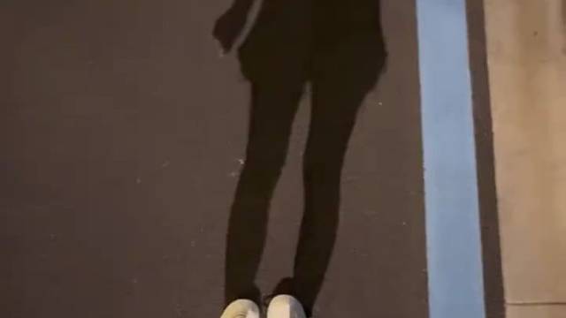 不要再抽烟啦！！