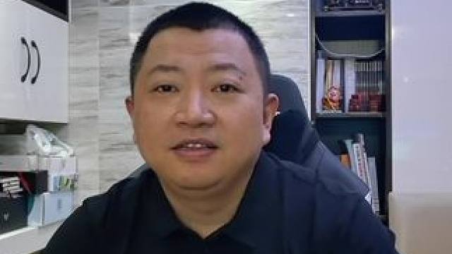 魔兽，星际，DOTA，CS选手们跨界谁更强？ KK全能王挑战赛来啦！