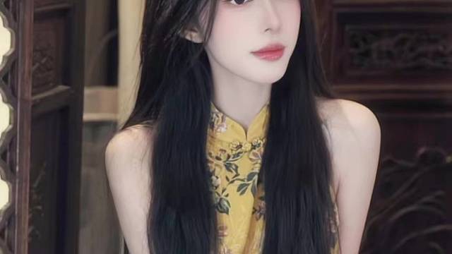 做不了生活的主人，可以做你的吗