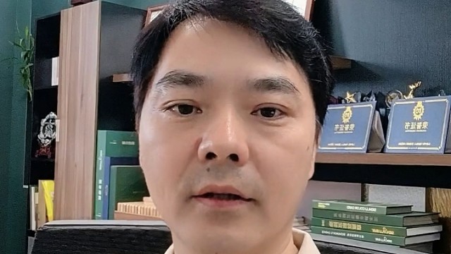 家居建材的金九银十