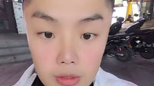 味道和性价比肯定是看得见的！对吗！