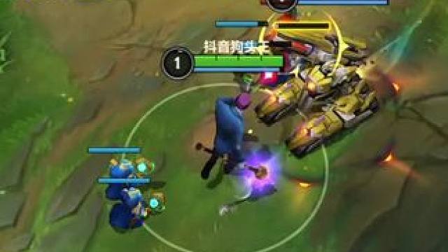 一分耕耘一分收获 #狗头 #解压