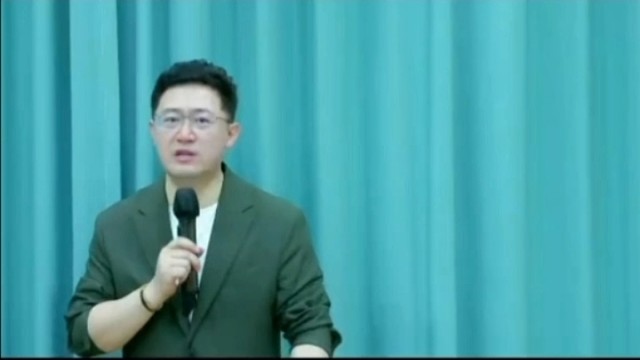 专心，用心，细心