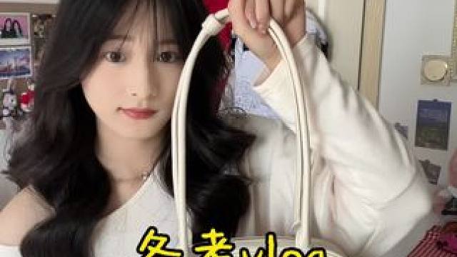 欢迎我们家的新成员 星星～