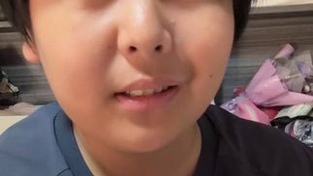 评价一下《731》#电影731#猎奇#搞笑#娱乐#小黎哟ssy