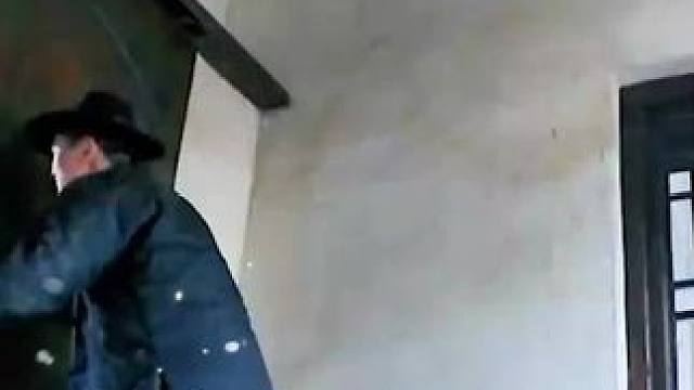 可看完整版 大结局太精彩了...《西瓜视频》，观看精彩后续《西瓜视频》，观看精彩后续