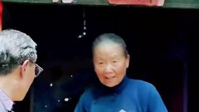 可看完整版 大结局太精彩了...《西瓜视频》，观看精彩后续《西瓜视频》，观看精彩后续