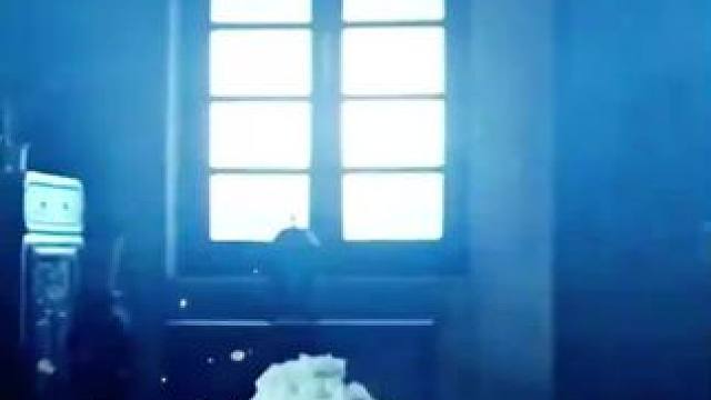 可看完整版 大结局太精彩了...《西瓜视频》，观看精彩后续《西瓜视频》，观看精彩后续