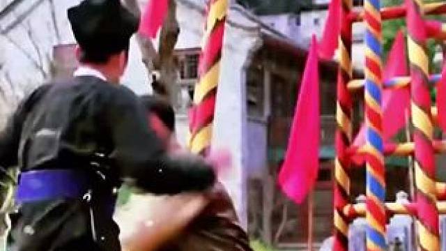 #西瓜视频   可看完整版 大结局太精彩了...《西瓜视频》，观看精彩后续《西瓜视频》，观看精彩后续