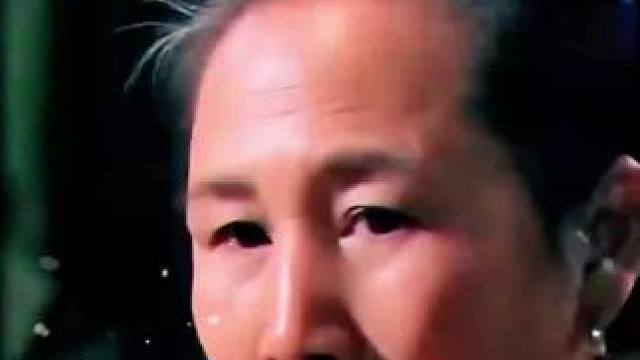 可看完整版 大结局太精彩了...《西瓜视频》，观看精彩后续《西瓜视频》，观看精彩后续