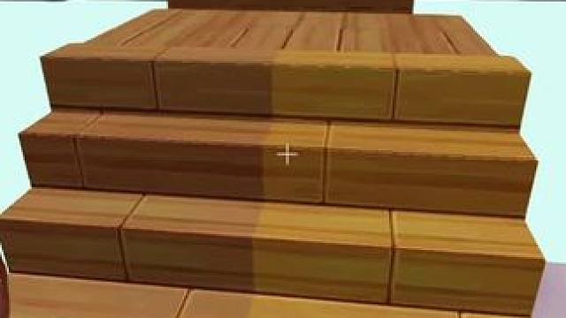 #迷你世界 #迷你跑酷 #熊大 #生存 #游戏