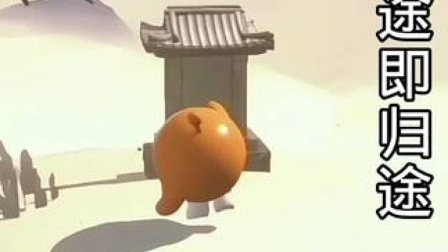 不要让寒韩流越来越嚣张，华流才是最D的